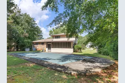8872 Teal Court, Jonesboro, GA 30236 - Photo 22