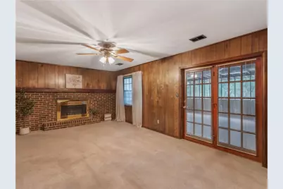 8872 Teal Court, Jonesboro, GA 30236 - Photo 10