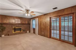 8872 Teal Ct, Jonesboro, GA 30236 - Photo 10