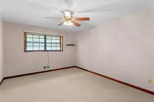 8872 Teal Ct, Jonesboro, GA 30236 - Photo 20