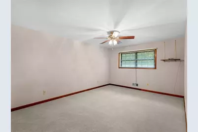 8872 Teal Court, Jonesboro, GA 30236 - Photo 18