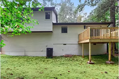 711 Mary Erna Drive, Fairburn, GA 30213 - Photo 20