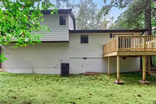 711 Mary Erna Dr, Fairburn, GA 30213 - Photo 20