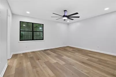 711 Mary Erna Drive, Fairburn, GA 30213 - Photo 12