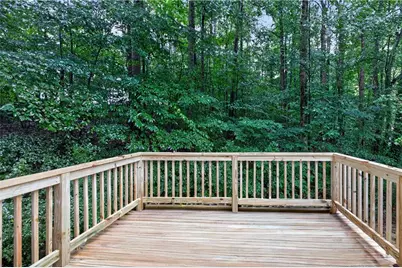 711 Mary Erna Drive, Fairburn, GA 30213 - Photo 18