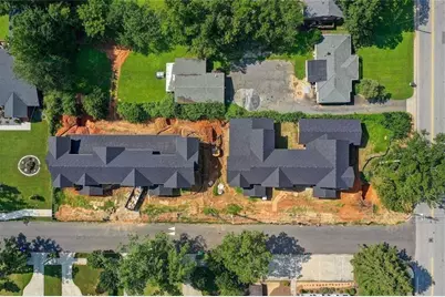 4069 Comanche Drive, Tucker, GA 30084 - Photo 40