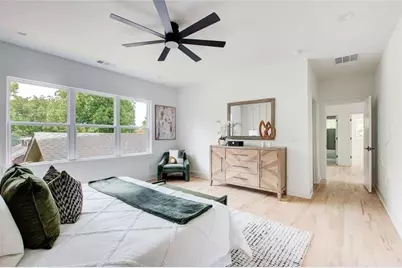 4069 Comanche Drive, Tucker, GA 30084 - Photo 26