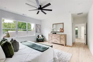 4069 Comanche Dr, Tucker, GA 30084 - Photo 26