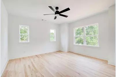 4069 Comanche Drive, Tucker, GA 30084 - Photo 36