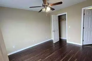 255 La Vista, Blue Ridge, GA 30513 - Photo 6