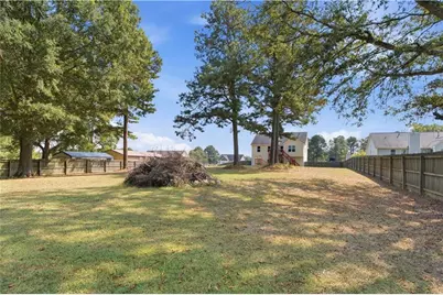 50 Ferguson Drive, Euharlee, GA 30145 - Photo 40