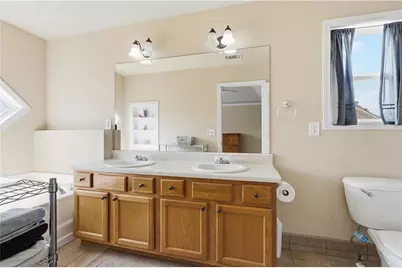 50 Ferguson Drive, Euharlee, GA 30145 - Photo 22