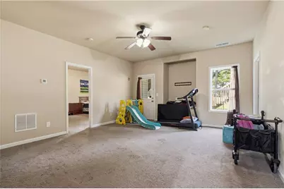 50 Ferguson Drive, Euharlee, GA 30145 - Photo 28
