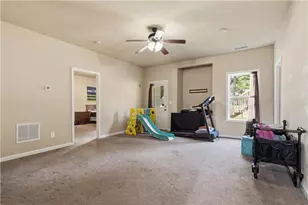 50 Ferguson Dr, Euharlee, GA 30145 - Photo 28