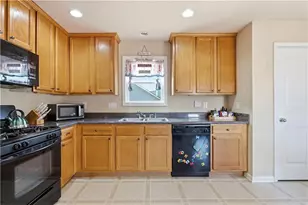 50 Ferguson Dr, Euharlee, GA 30145 - Photo 6