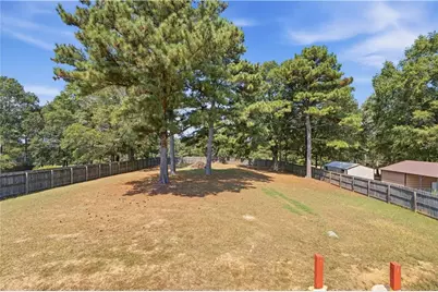 50 Ferguson Drive, Euharlee, GA 30145 - Photo 2
