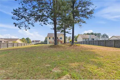 50 Ferguson Drive, Euharlee, GA 30145 - Photo 38