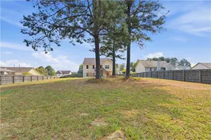50 Ferguson Dr, Euharlee, GA 30145 - Photo 38
