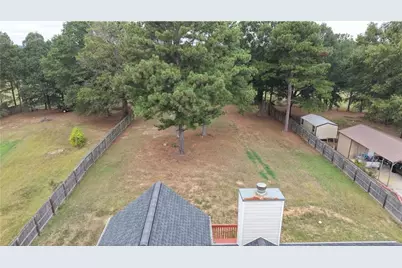 50 Ferguson Drive, Euharlee, GA 30145 - Photo 42