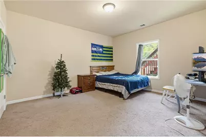 50 Ferguson Drive, Euharlee, GA 30145 - Photo 30