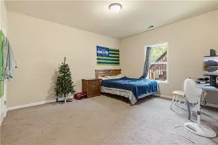 50 Ferguson Dr, Euharlee, GA 30145 - Photo 30