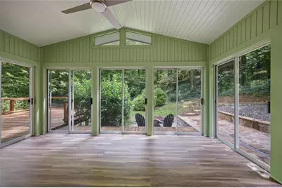 2245 Winding Woods Drive, Tucker, GA 30084 - Photo 46