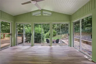 2245 Winding Woods Dr, Tucker, GA 30084 - Photo 46