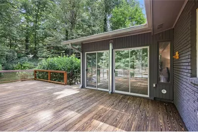 2245 Winding Woods Drive, Tucker, GA 30084 - Photo 48