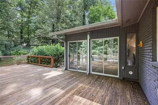 2245 Winding Woods Dr, Tucker, GA 30084 - Photo 48