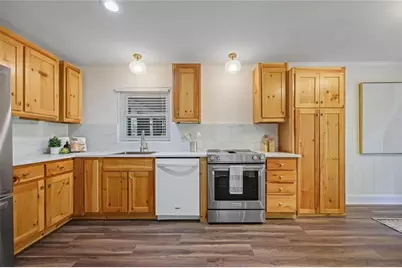 2245 Winding Woods Drive, Tucker, GA 30084 - Photo 14
