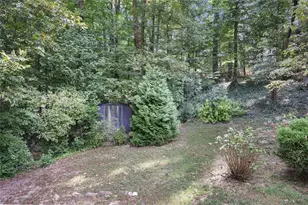2245 Winding Woods Dr, Tucker, GA 30084 - Photo 58