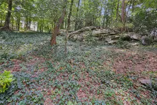 2245 Winding Woods Dr, Tucker, GA 30084 - Photo 56