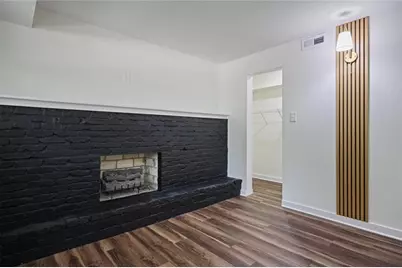 2245 Winding Woods Drive, Tucker, GA 30084 - Photo 44