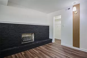 2245 Winding Woods Dr, Tucker, GA 30084 - Photo 44