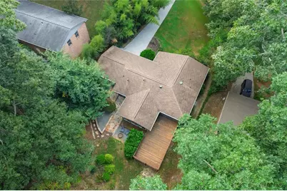 2245 Winding Woods Drive, Tucker, GA 30084 - Photo 60