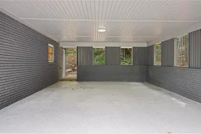 2245 Winding Woods Drive, Tucker, GA 30084 - Photo 54