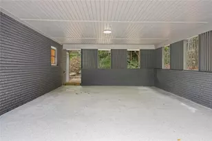 2245 Winding Woods Dr, Tucker, GA 30084 - Photo 54