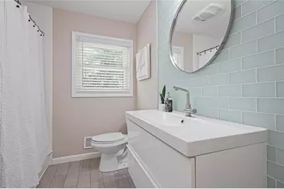 2245 Winding Woods Drive, Tucker, GA 30084 - Photo 30