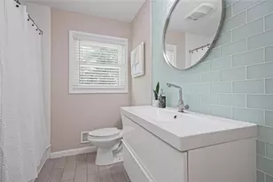 2245 Winding Woods Dr, Tucker, GA 30084 - Photo 30