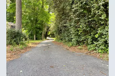 305 Deergrass Trail, Peachtree City, GA 30269 - Photo 18