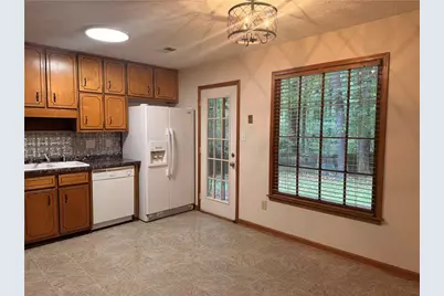 305 Deergrass Trail, Peachtree City, GA 30269 - Photo 6