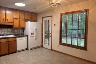 305 Deergrass Trail, Peachtree City, GA 30269 - Photo 6