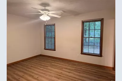305 Deergrass Trail, Peachtree City, GA 30269 - Photo 12