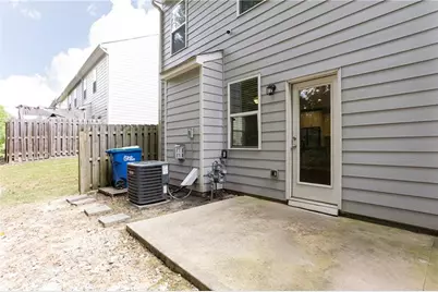 6219 Centennial Run, Atlanta, GA 30349 - Photo 34