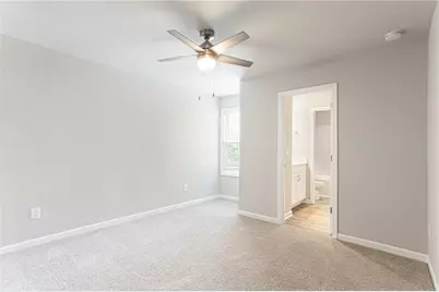 6219 Centennial Run, Atlanta, GA 30349 - Photo 30