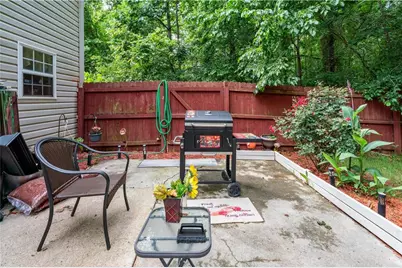 248 Springbottom Drive, Lawrenceville, GA 30046 - Photo 12