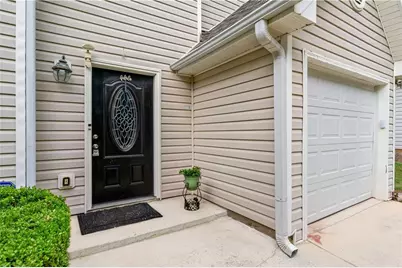 248 Springbottom Drive, Lawrenceville, GA 30046 - Photo 4