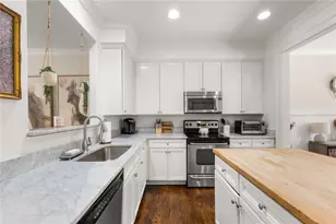 2671 Colgan Ct SE, Atlanta, GA 30317 - Photo 8