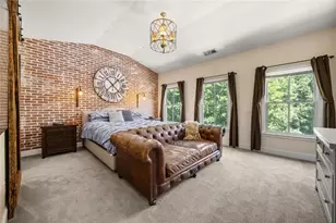 2671 Colgan Ct SE, Atlanta, GA 30317 - Photo 16
