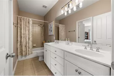 2671 Colgan Court SE, Atlanta, GA 30317 - Photo 22